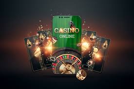 PlayZax Casino Your Ultimate Online Gaming Destination in the UK
