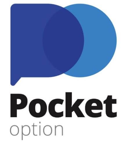 Pocket Option vs Competitors A Comprehensive Review
