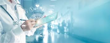 Rybelsus tablete Cijena i dostupnost u Srbiji Rybelsus tablete Cijena i dostupnost u Srbiji