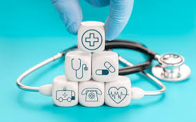 Xarelto Δόση 10 mg Οδηγίες Χρήσης και Πληροφορίες