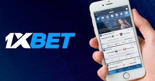 1xBet Cambodia Comprehensive Betting Guide