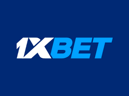 1xBet Cambodia Comprehensive Betting Guide
