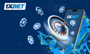 1xBet Cambodia Comprehensive Betting Guide