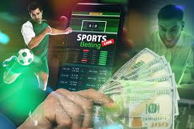 1xBet Your Ultimate Guide to Online Betting Success -1670639435