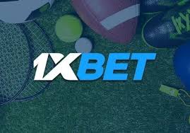 Betting with 1xBet A Comprehensive Guide 1068454970