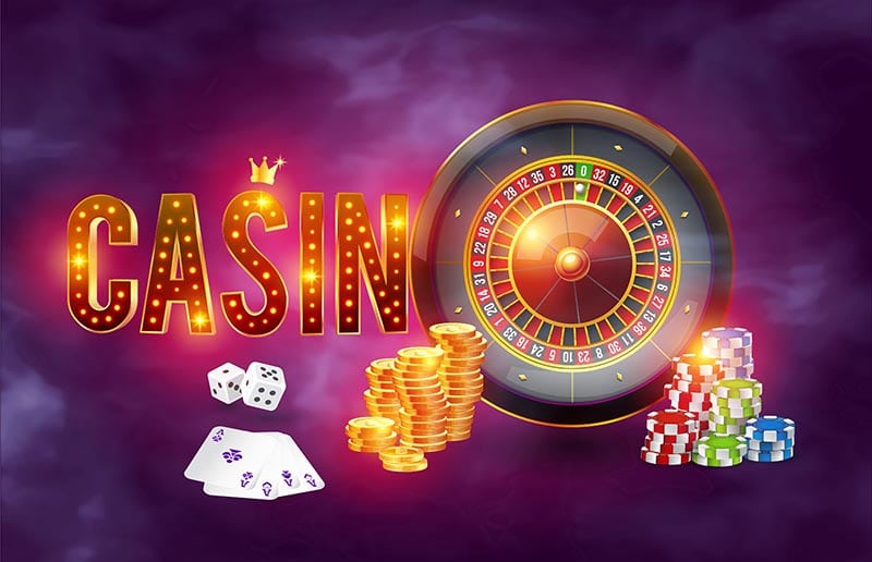 Comparing Casino Game Payout Rates A Comprehensive Guide -259295967
