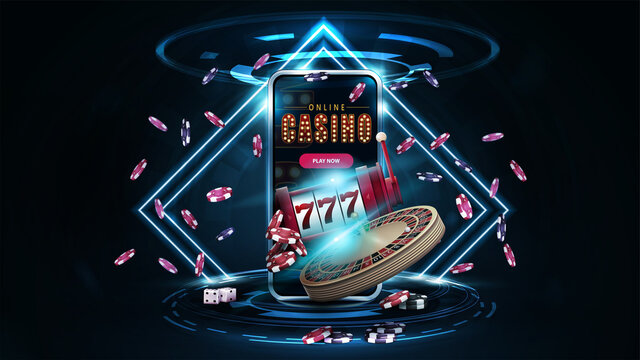 Discover New Online Casinos in the UK Trends and Insights