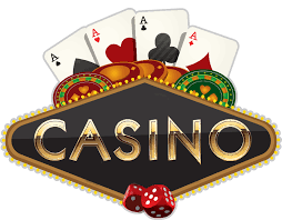 Discover the Best UK Online Live Casino Experience