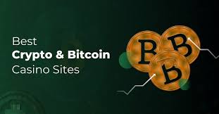 Discover the Thrill of Booming Games Exciting Slots Await You!