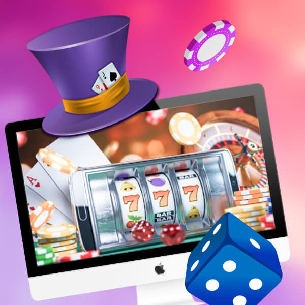 Discover the Thrills of Seasonal Events in Online Casinos
