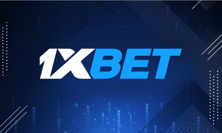 Download the 1xBet App for Ultimate Betting Experience 1069267158