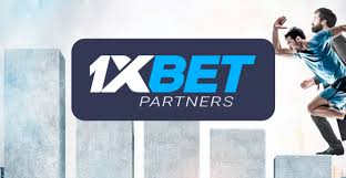 Everything You Need to Know About the 1xBet App -1635981154