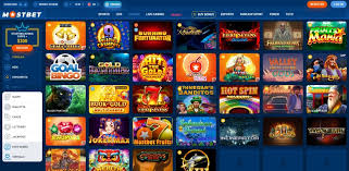 Experience High-Quality Slots A Journey into Big Wins and Exciting Gameplay Experience High-Quality Slots A Journey into Big Wins and Exciting Gameplay