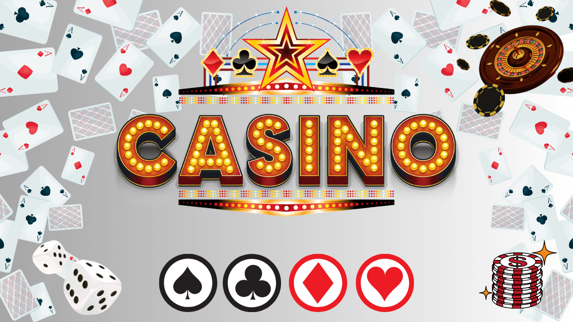 Explore Non Gamstop UK Casino Sites for a Unique Online Gaming Experience