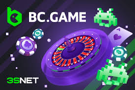 Exploring BC.Game EE Payment Options A Comprehensive Guide 2034333017