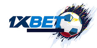 Exploring the 1xBet App Your Guide to Mobile Betting