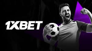 Exploring the 1xBet App Your Guide to Mobile Betting