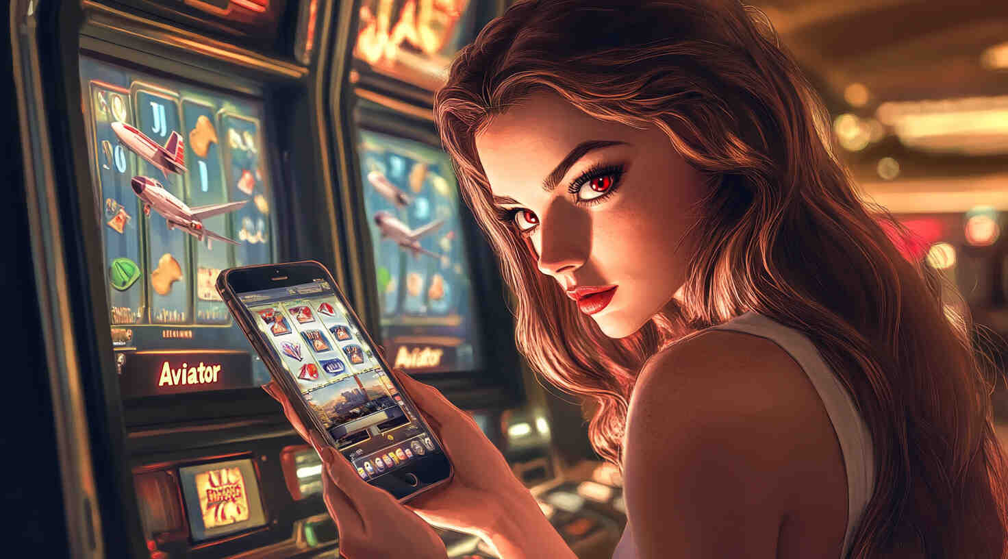 The Fascinating World of 7c77 Uncovering Its Secrets The Fascinating World of 7c77 Uncovering Its Secrets