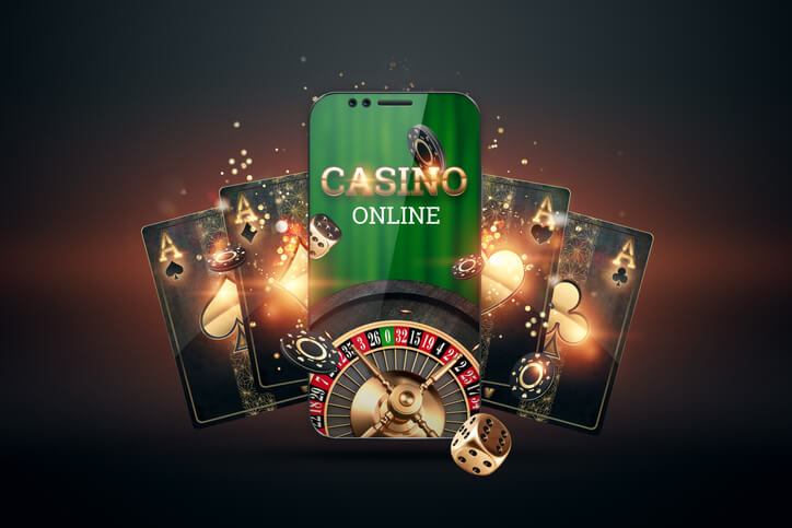 Top Ranked Mobile Casinos You Need to Try