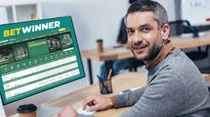 Unlock Your Winning Potential with Betwinner Betting Promo Codes Unlock Your Winning Potential with Betwinner Betting Promo Codes