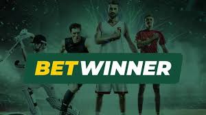 Unlock Your Winning Potential with Betwinner Betting Promo Codes Unlock Your Winning Potential with Betwinner Betting Promo Codes