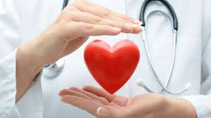 Γνώρισε τα Αντιπηκτικά Φάρμακα Xarelto και Τα Οφέλη τους Γνώρισε τα Αντιπηκτικά Φάρμακα Xarelto και Τα Οφέλη τους