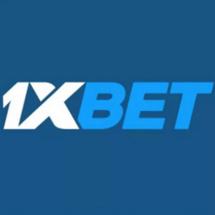 1xBet Корея Казино всё о лучших азартных играх онлайн 1xBet Корея Казино всё о лучших азартных играх онлайн