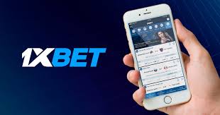 1xBet Malaysia Download A Guide to Accessing the 1xBet App