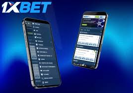 1xbet Singapore Betting A Comprehensive Guide 198051893