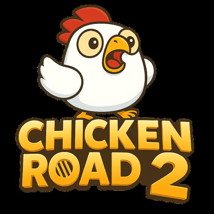Encuentra la Aventura en Chicken Road 2, el Juego de Casino más Emocionante de