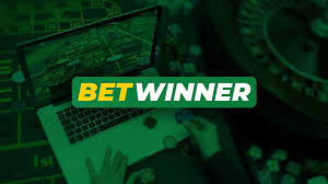 Betwinner La Plataforma de Apuestas Líder en el Mercado Betwinner La Plataforma de Apuestas Líder en el Mercado