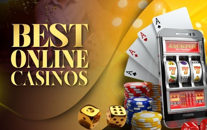 Discover King’s Chip Online Casino UK A Comprehensive Guide