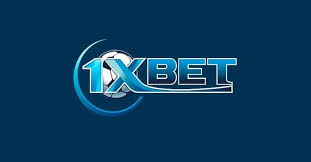 Discover the 1xBet App Your Gateway to Sports Betting and Casino Games
