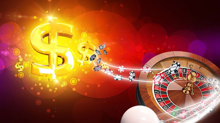 Discover the Elegance of Online Gaming at Classy Casinos -1263280482