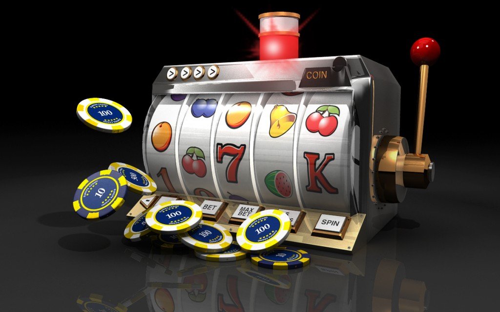 Discover the Excitement of Jackpot City Casino 2107952204