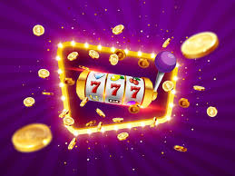 Discover the Excitement of Online Casino Hotloot -2141784560