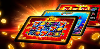 Discover the Excitement of Savanna Wins Casino Online Games -2128584857