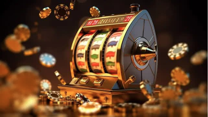 Discover the Excitement of Savanna Wins Casino Online Games -2128584857