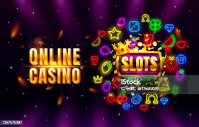 Discover the Excitement of Slots Muse Online Casino UK