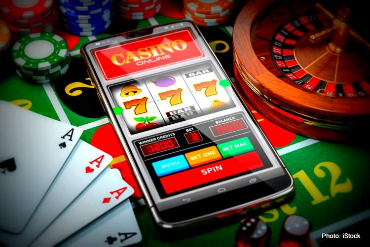 Discover the Thrills of Moolah Casino Online Slots