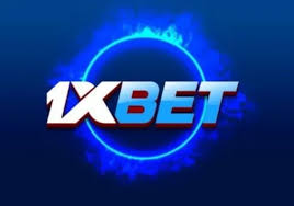 Download the 1xBet App and Enjoy Seamless Betting