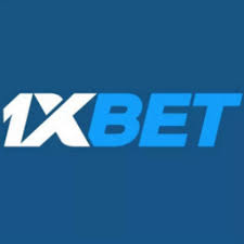 Experience the Excitement of Sports Betting with 1xBet App