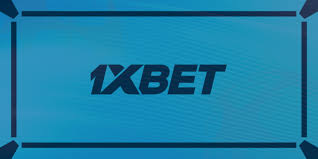 Experience the Excitement The 1xBet App Experience the Excitement The 1xBet App