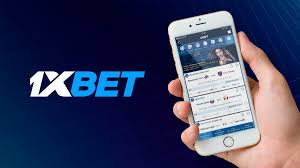 Experience the Thrill of 1xBet Casino A Comprehensive Guide -1618065529