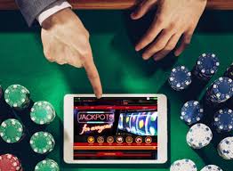 Experience Thrilling Wins at Betmach Online Casino Experience Thrilling Wins at Betmach Online Casino