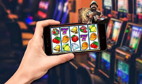 Explore the Thrills of Tropicanza Casino & Sportsbook -1470606310 Explore the Thrills of Tropicanza Casino & Sportsbook -1470606310