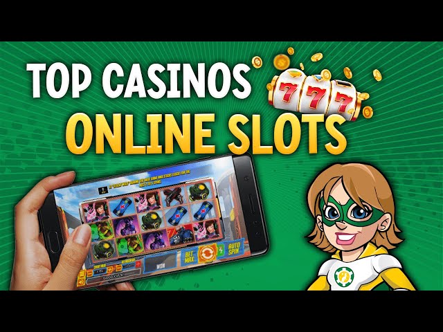 Exploring BullSpins Casino The Ultimate Online Gaming Experience Exploring BullSpins Casino The Ultimate Online Gaming Experience