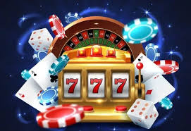 Exploring BullSpins Casino The Ultimate Online Gaming Experience Exploring BullSpins Casino The Ultimate Online Gaming Experience