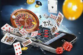 Exploring Online Casinos Offering VIP Roulette Experiences Exploring Online Casinos Offering VIP Roulette Experiences