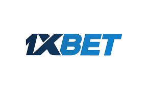 How to Register on 1xbet in India A Complete Guide -149937545